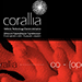 corallia_web