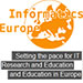 Informatics Europe