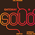 SOLO Gateway