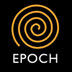 EPOCH